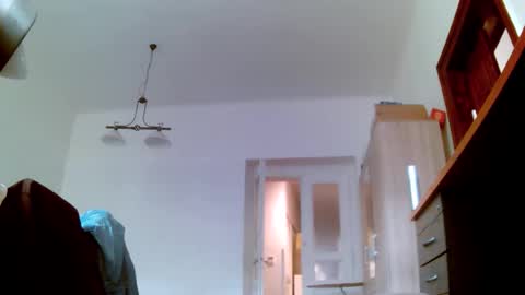 mature-man online show from March 2026 02:31:01 PM
