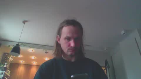 Snapshot of jankujan chatting on February 2026 08:53:01 AM jankujan online show from February 2026 08:53:01 AM