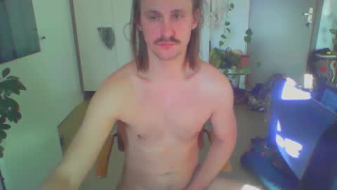 Snapshot of jankujan chatting on February 2026 08:54:01 AM jankujan online show from February 2026 08:54:01 AM