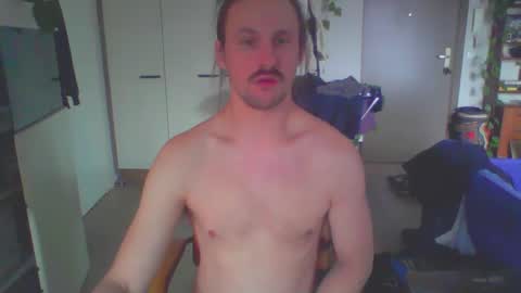 jankujan online show from May 2026 08:21:01 AM