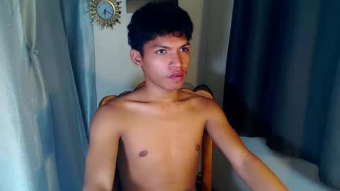 janlloyd04 online show from March 2026 11:16:01 AM