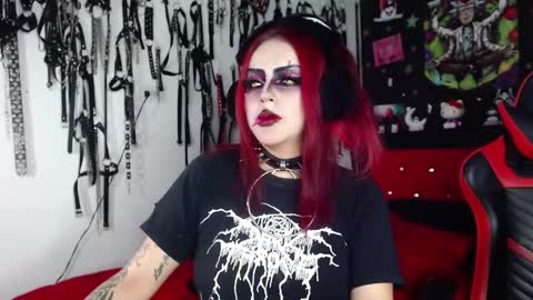      online show from December 2024 02:45:02 AM