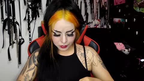      online show from February 2025 12:18:01 AM