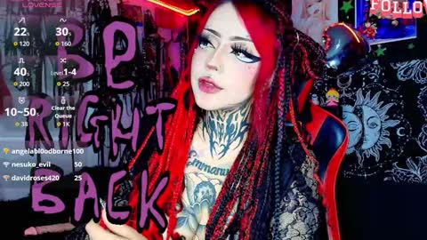      online show from January 2026 01:10:02 AM