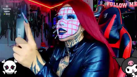      online show from January 2026 11:52:01 PM