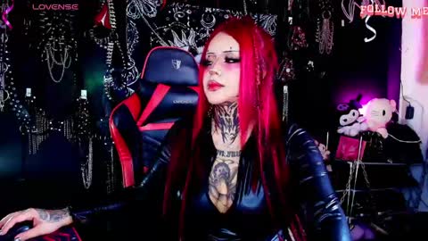      online show from May 2026 09:20:01 PM