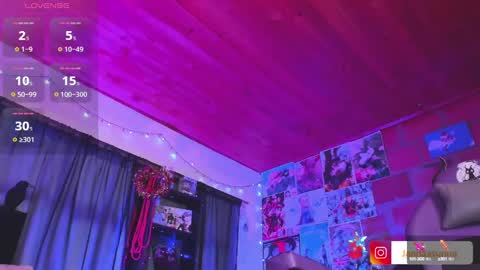 Snapshot of jannaasuna chatting on December 2024 06:20:01 PM jannaasuna online show from December 2024 06:20:01 PM