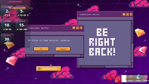 Snapshot of jannaasuna chatting on January 2025 07:05:01 PM jannaasuna online show from January 2025 07:05:01 PM