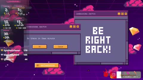 Snapshot of jannaasuna chatting on February 2025 09:05:02 PM jannaasuna online show from February 2025 09:05:02 PM