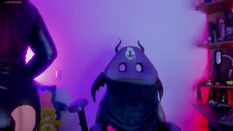 jannaasuna online show from March 2026 07:06:02 PM