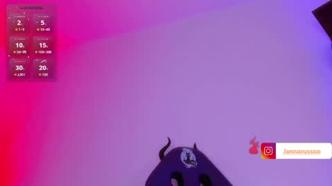 jannaasuna online show from April 2026 06:06:02 PM