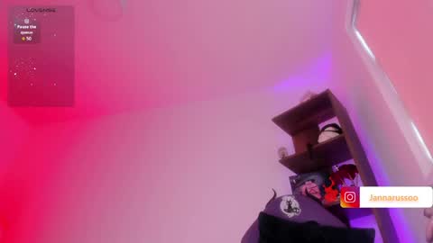 jannaasuna online show from April 2026 09:06:02 PM