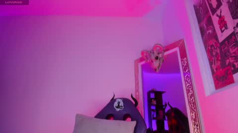 Snapshot of jannaasuna chatting on May 2026 04:32:02 AM jannaasuna online show from May 2026 04:32:02 AM