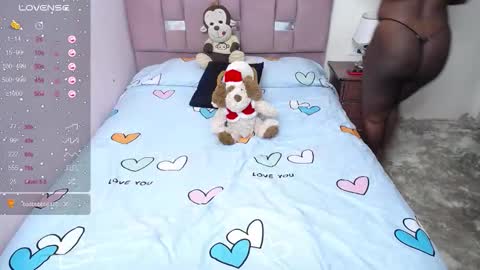 camila online show from January 2026 11:51:02 PM