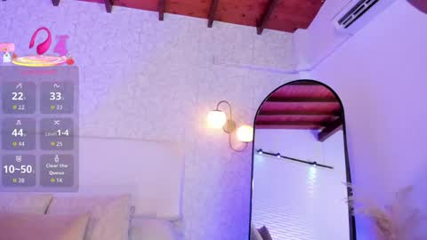 Snapshot of jannafoxx_ chatting on May 2026 07:18:01 PM online show from May 2026 07:18:01 PM