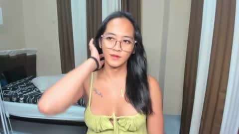Snapshot of jannahsofuck chatting on June 2026 10:15:01 AM ur jannah so fuck online show from June 2026 10:15:01 AM
