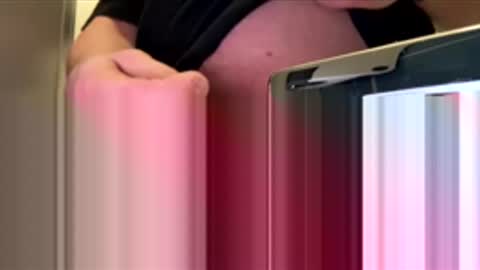 Snapshot of janne26 chatting on March 2026 12:33:02 PM janne26 online show from March 2026 12:33:02 PM