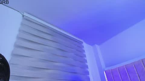 Jane online show from July 2026 04:06:02 AM