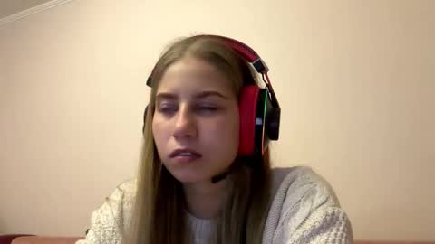 Snapshot of jannetcasado chatting on October 2025 02:30:01 PM jannetcasado online show from October 2025 02:30:01 PM