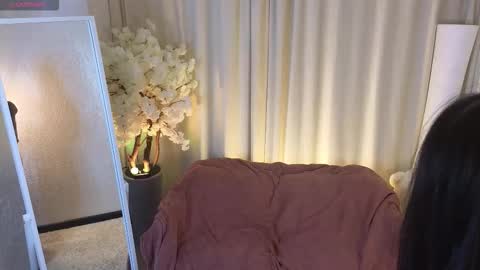 Janet online show from October 2025 11:21:02 AM