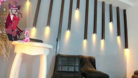 jannie_sexx online show from April 2026 01:27:02 PM