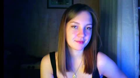 Snapshot of janniejansma chatting on February 2025 09:38:02 PM Jannie online show from February 2025 09:38:02 PM