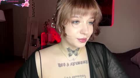 Janni online show from January 2026 09:13:01 PM