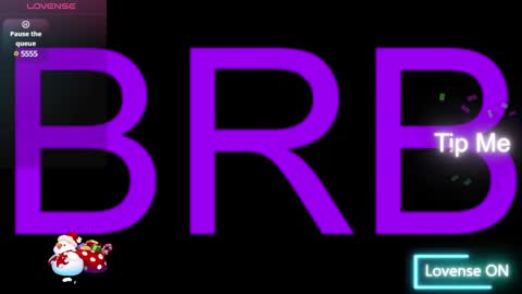 janomar01 online show from February 2025 09:35:02 PM