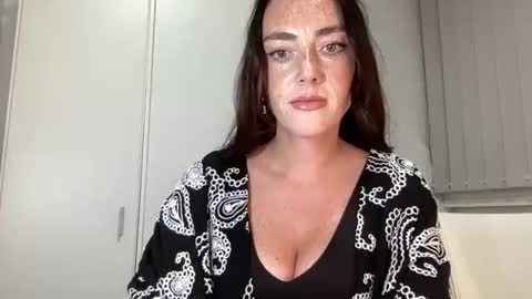 Snapshot of janorisse chatting on March 2026 09:58:01 PM janorisse online show from March 2026 09:58:01 PM