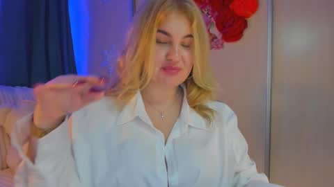 JansyLines online show from January 2025 12:28:01 AM