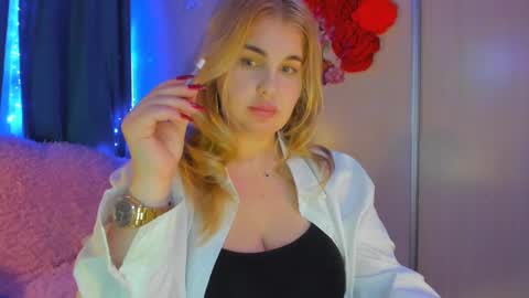 JansyLines online show from February 2025 03:47:01 PM