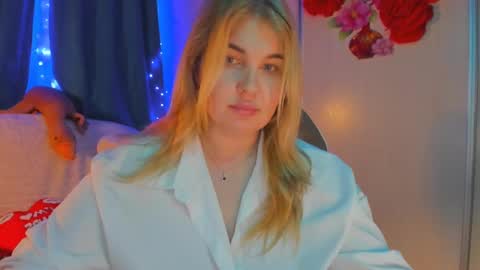 JansyLines online show from February 2025 04:18:01 PM