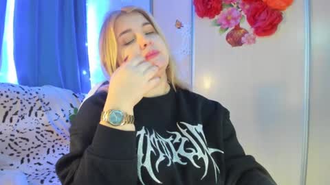 JansyLines online show from February 2025 07:26:01 AM