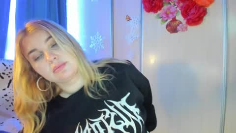 JansyLines online show from February 2025 10:31:01 AM