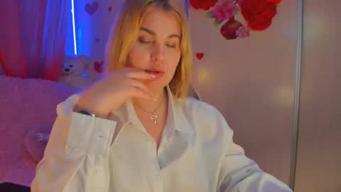 JansyLines online show from March 2025 01:32:02 AM