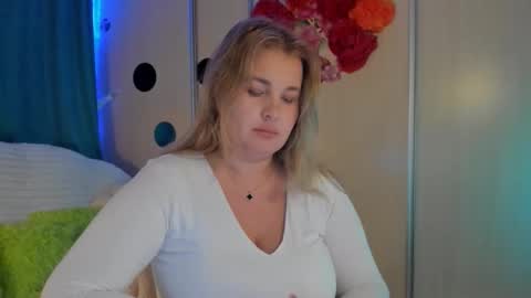 JansyLines online show from September 2025 06:29:02 PM