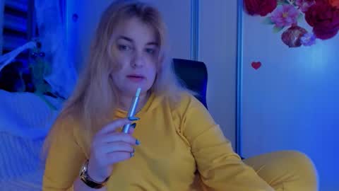 JansyLines online show from November 2025 11:15:01 PM