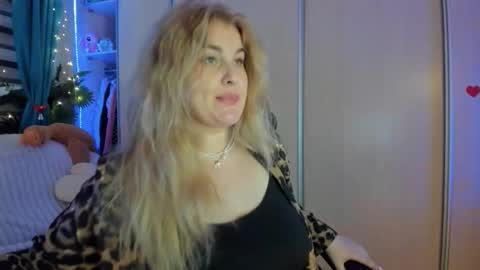 JansyLines online show from February 2026 03:07:01 PM