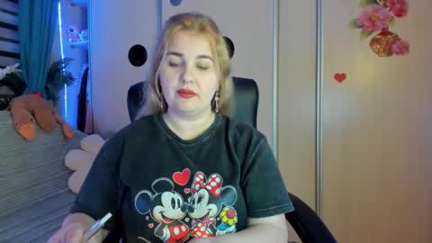 JansyLines online show from February 2026 03:42:01 PM