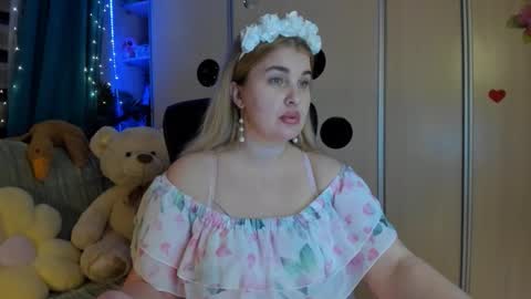 JansyLines online show from March 2026 04:53:02 PM