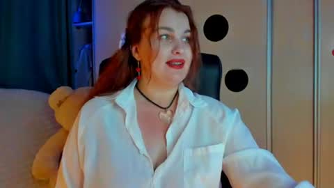 Snapshot of jansylines chatting on June 2026 05:33:02 PM JansyLines online show from June 2026 05:33:02 PM