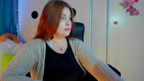 Snapshot of jansylines chatting on June 2026 04:22:01 PM JansyLines online show from June 2026 04:22:01 PM