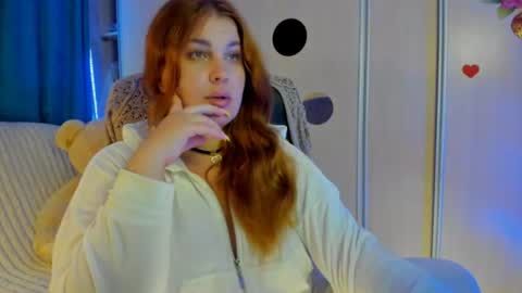 Snapshot of jansylines chatting on July 2026 04:00:02 PM JansyLines online show from July 2026 04:00:02 PM