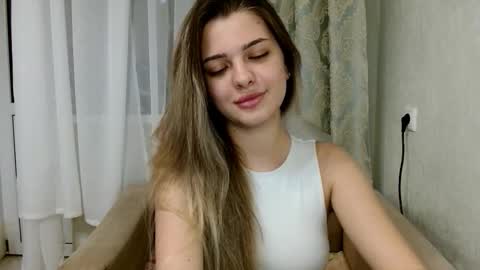 jantientimmer online show from October 2025 07:55:01 PM