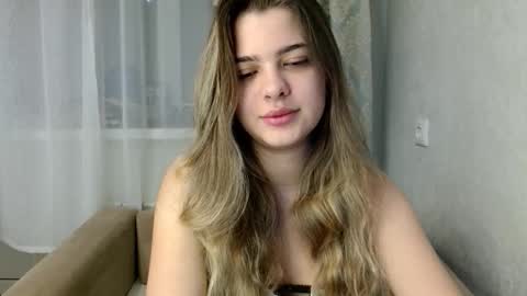 jantientimmer online show from October 2025 09:19:02 PM