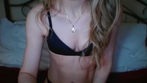 the small pp whisperer  ball puncher online show from November 2025 06:38:02 AM