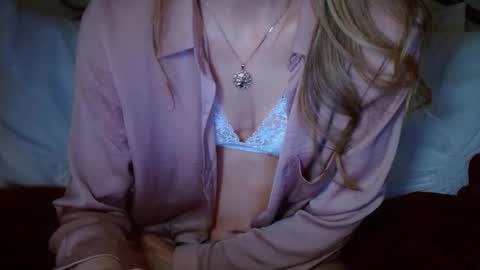 the small pp whisperer  ball puncher online show from November 2025 06:52:01 AM