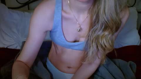 the small pp whisperer  ball puncher online show from November 2025 08:47:01 AM