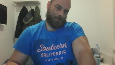 januszcygan online show from November 2025 12:19:01 AM