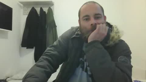 januszcygan online show from November 2025 06:46:01 AM